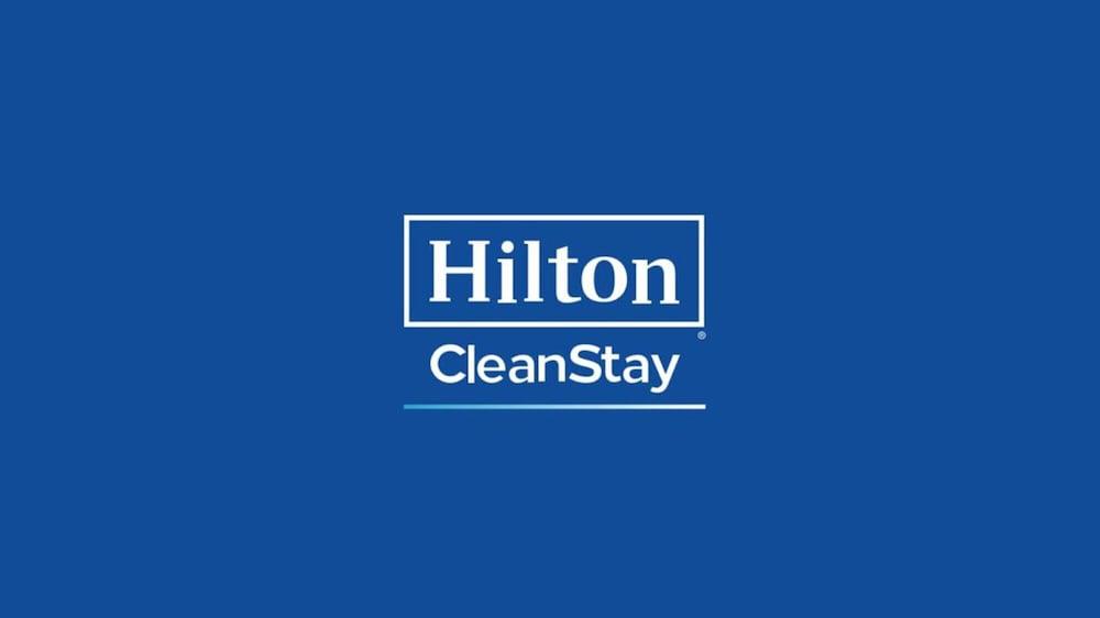Hampton Inn & Suites Portland/Vancouver Exterior foto